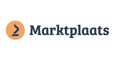 Marktplaats