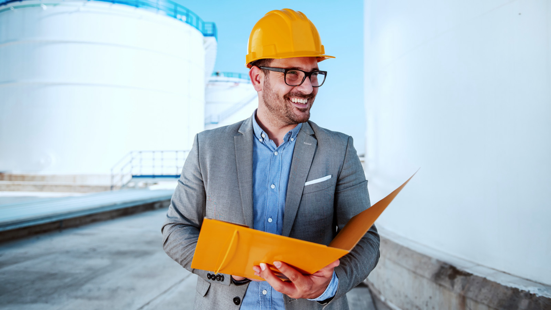 Finance Manager