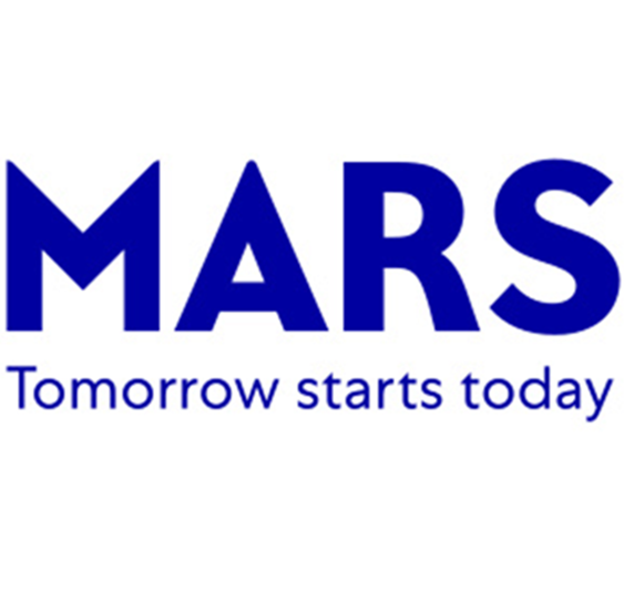 Mars