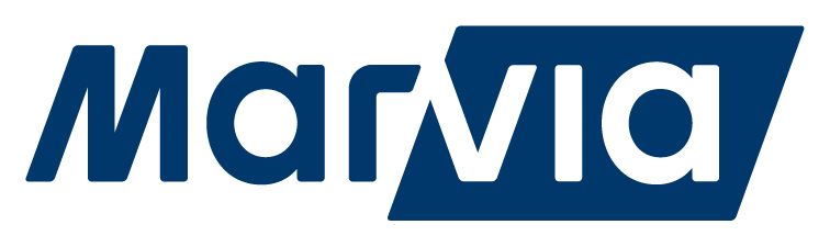 Marvia