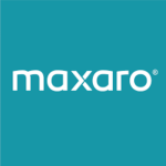 Maxaro