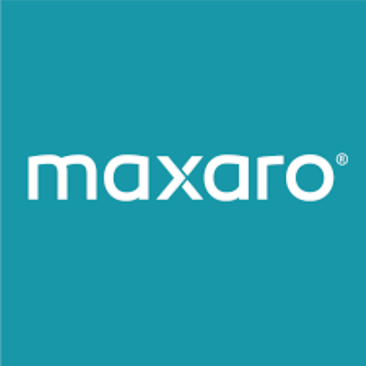 Maxaro