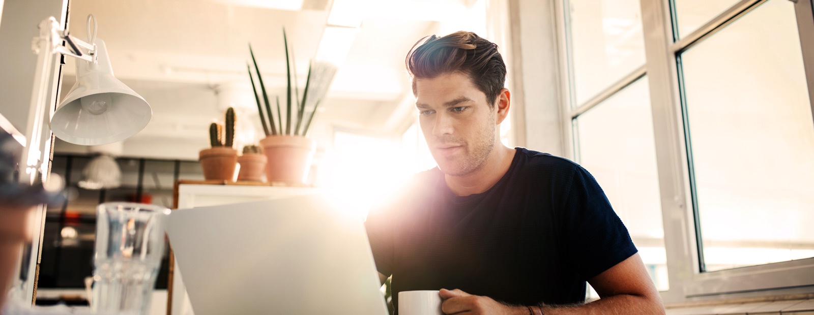 Global E-commerce Category Manager