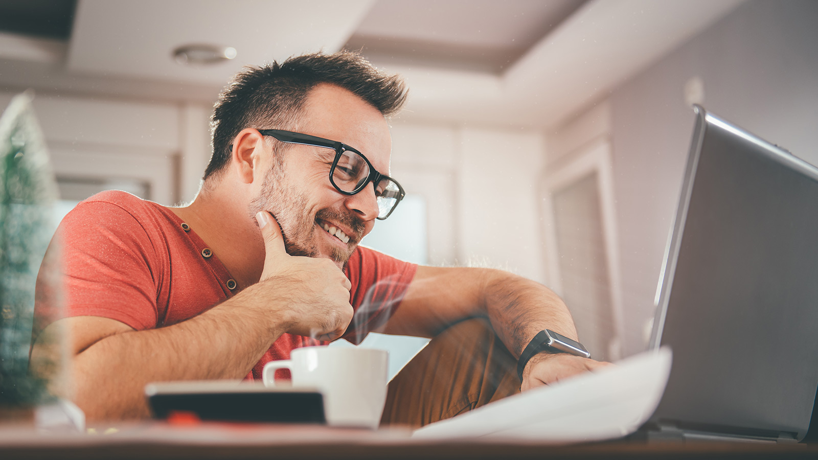 Global E-Commerce Category Manager Sun