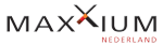 Maxxium