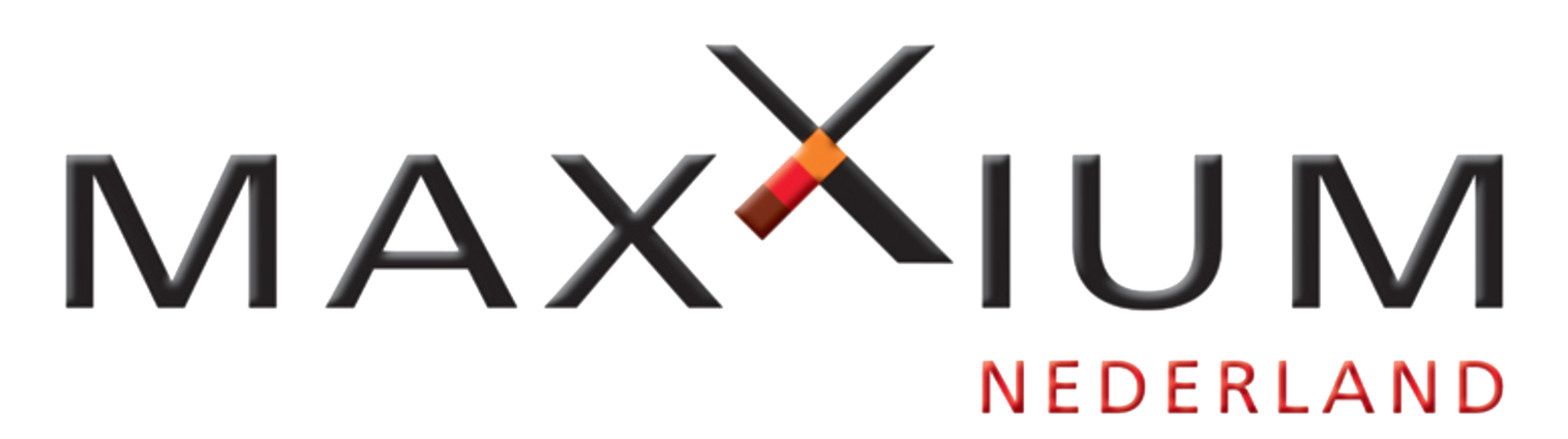Maxxium