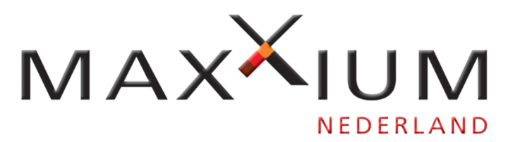 Maxxium