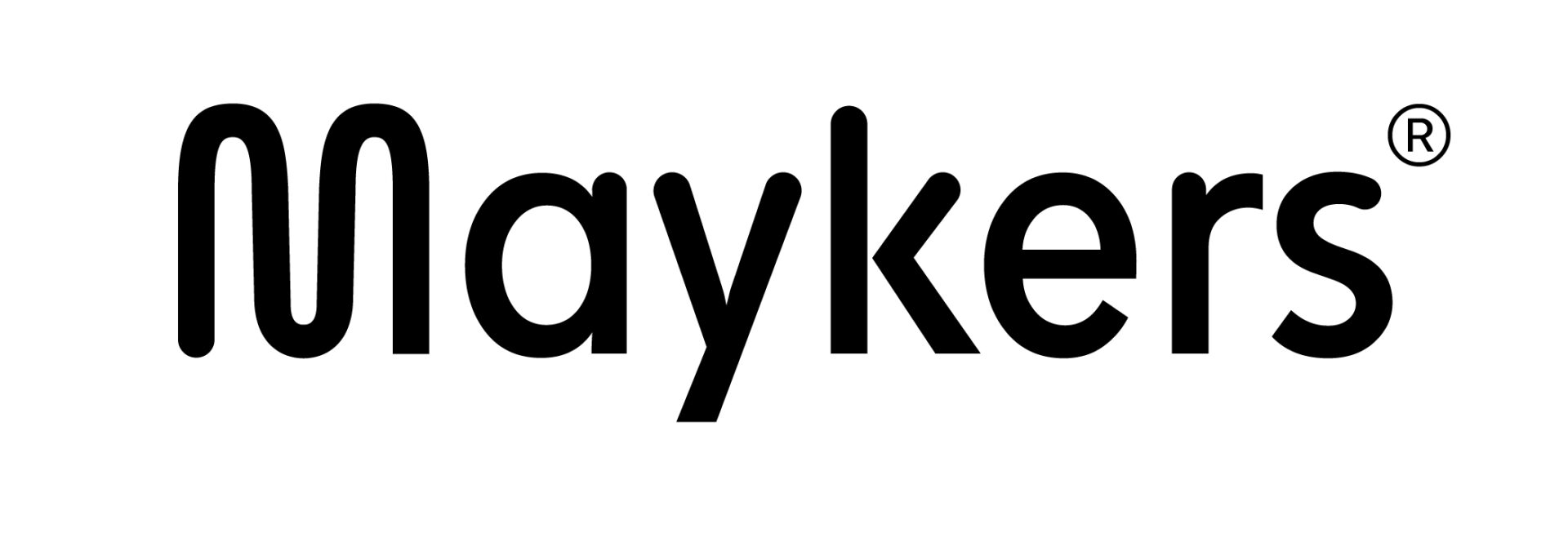 Maykers