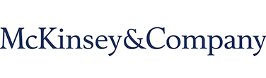 McKinsey