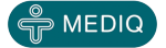 Mediq