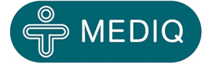 Mediq