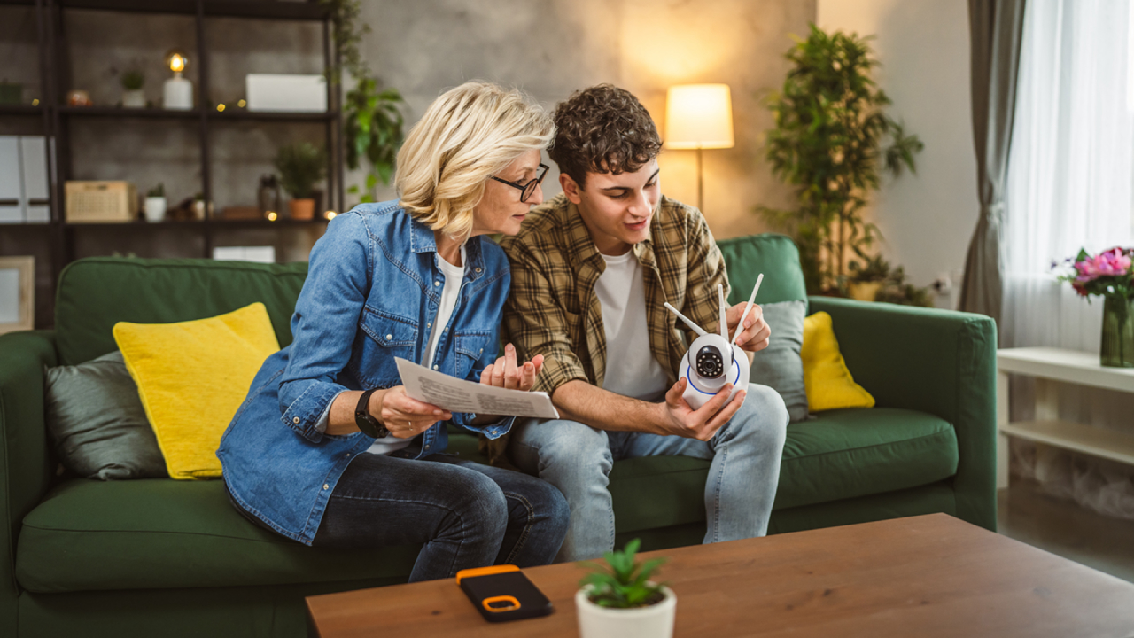 Head of Communications – Netherlands