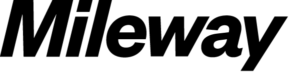 mileway