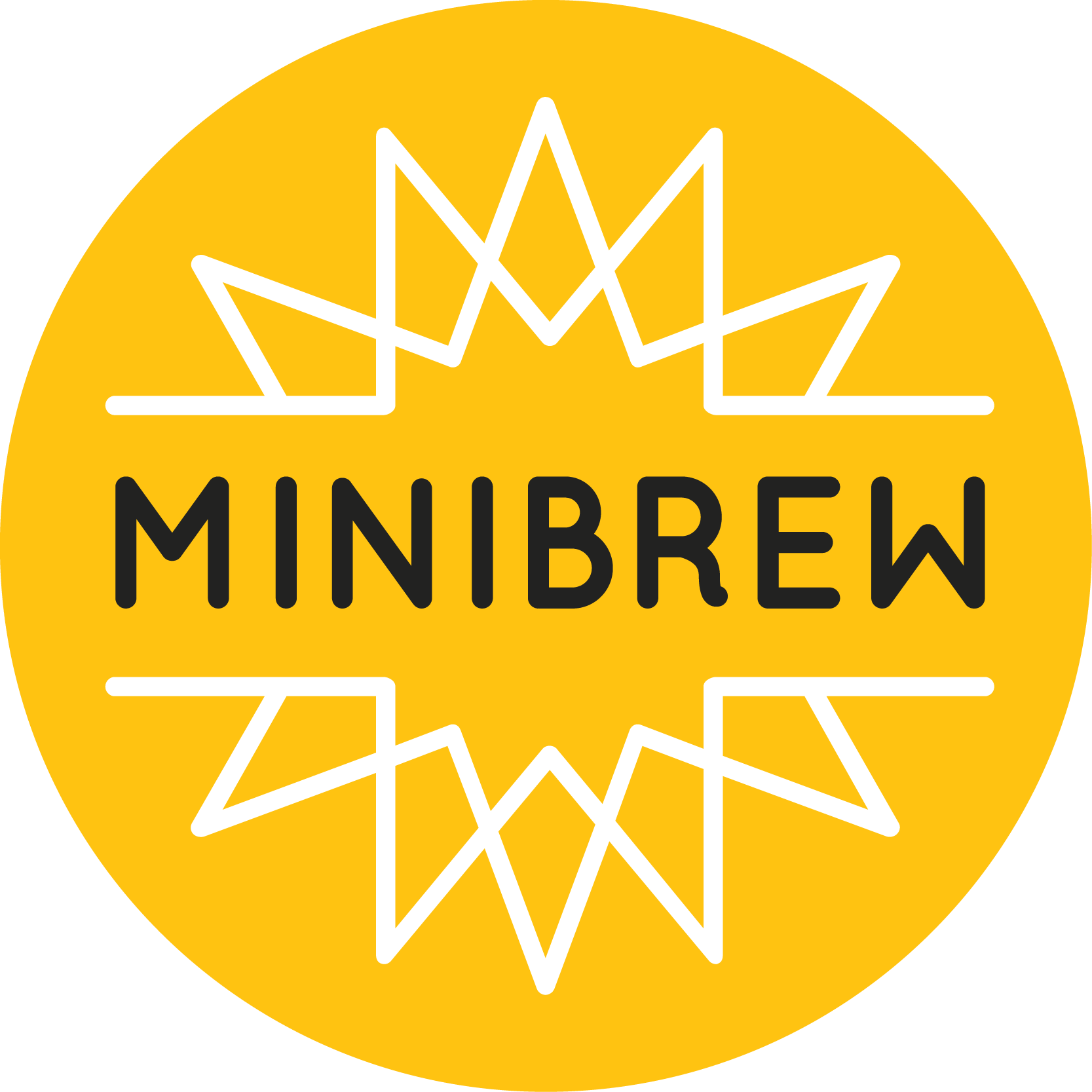 Minibrew