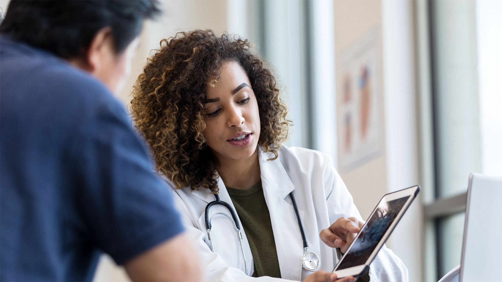 Head of Development