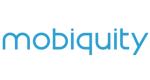 Mobiquity