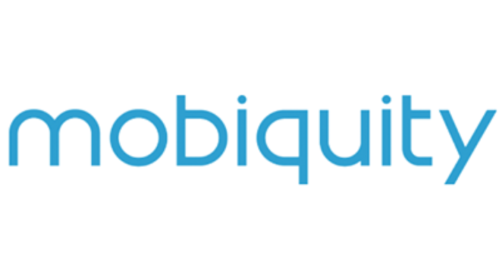 Mobiquity
