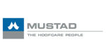 Mustad
