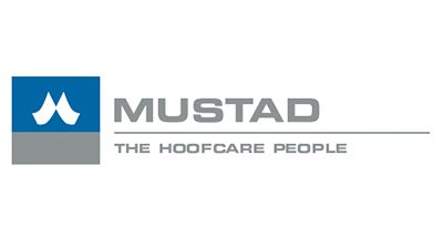 Mustad