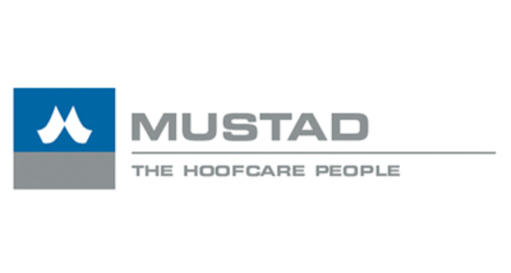 Mustad