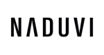 Naduvi