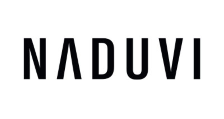 Naduvi