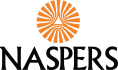 Naspers