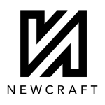 Newcraft