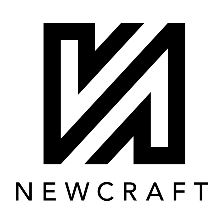 Newcraft