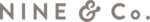 Nine & CO