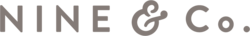 Nine & CO