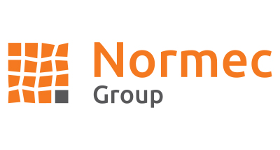 Normec