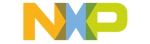 NXP