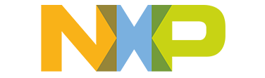 NXP