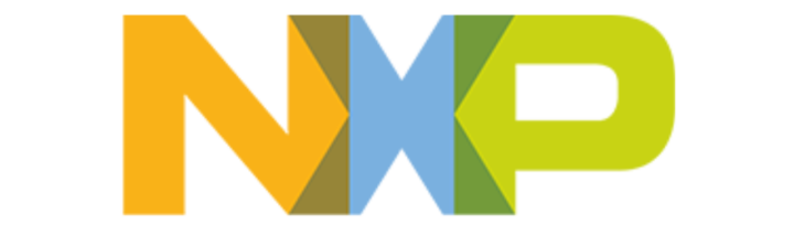 NXP