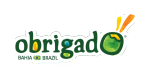 Obrigado