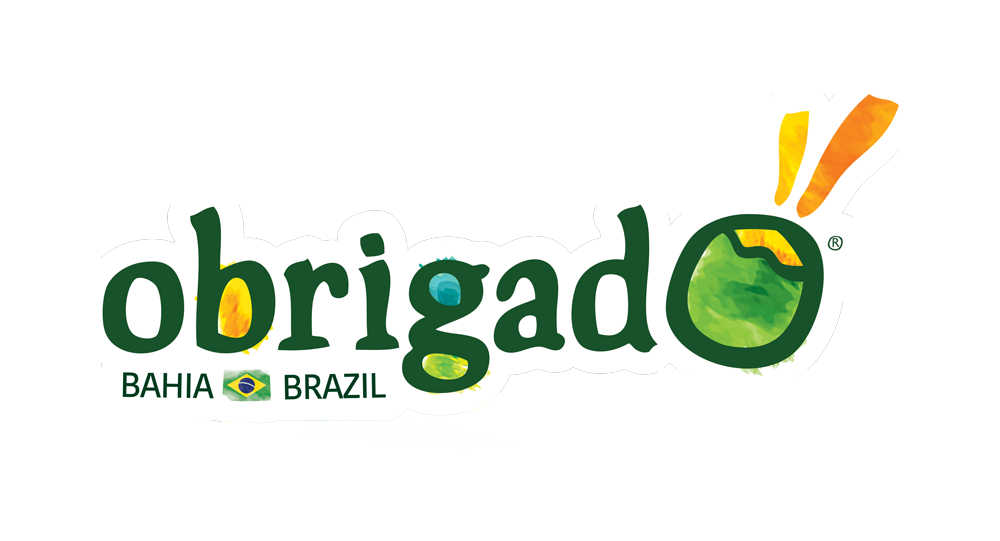 Obrigado
