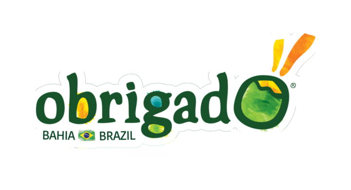 Obrigado