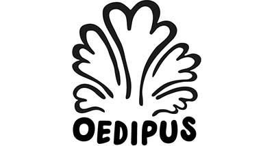 Oedipus