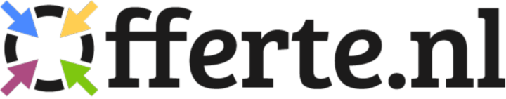 Offerte.nl