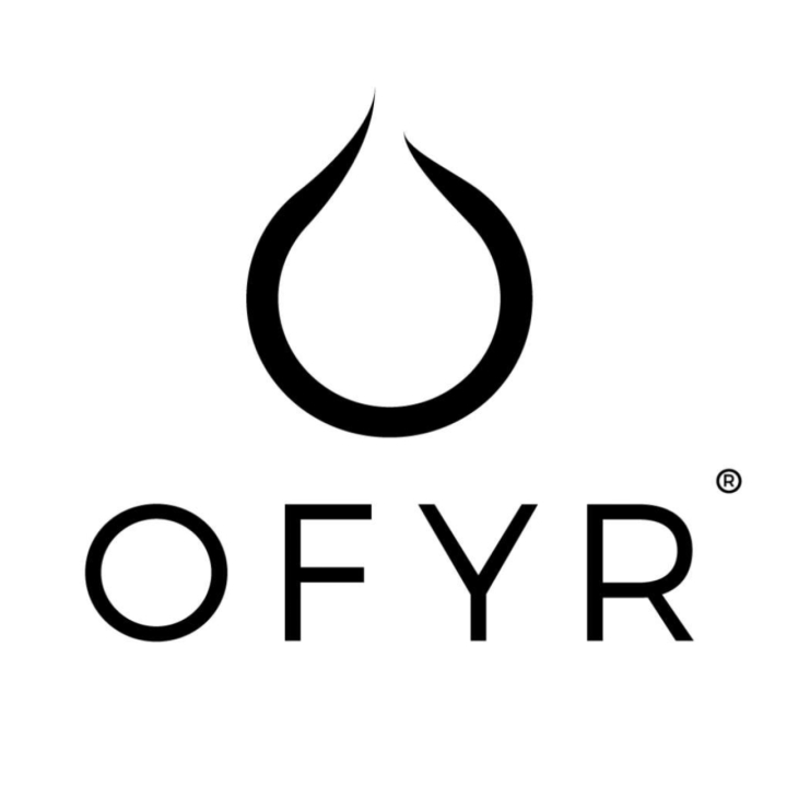 Ofyr