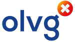 OLVG