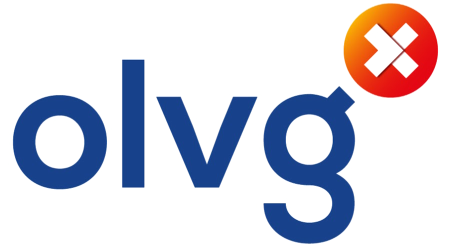 OLVG