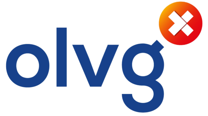 OLVG