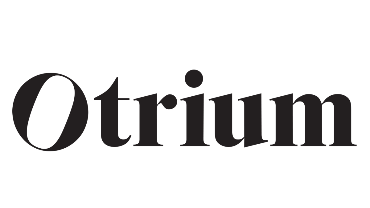 Otrium