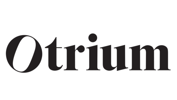 Otrium