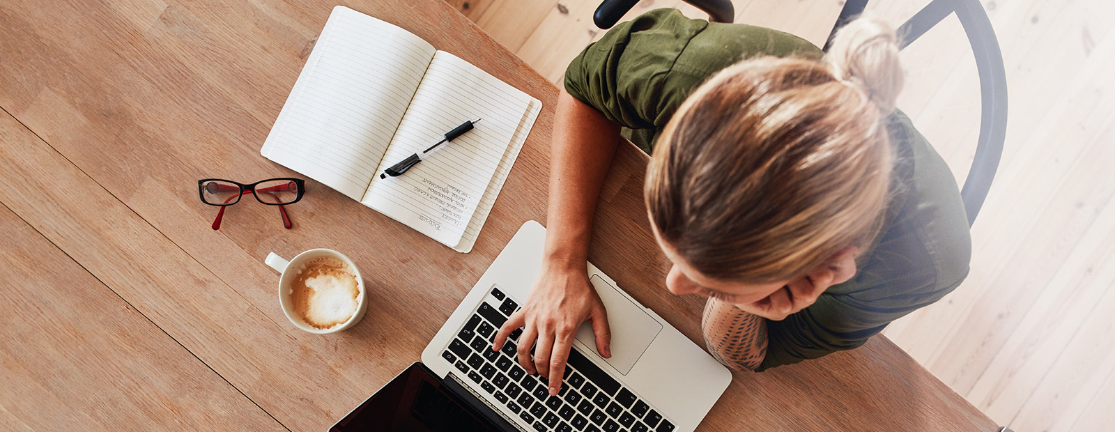 Performance Marketing Manager