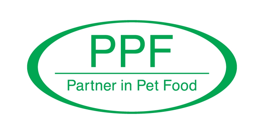 Partner in Pet Food