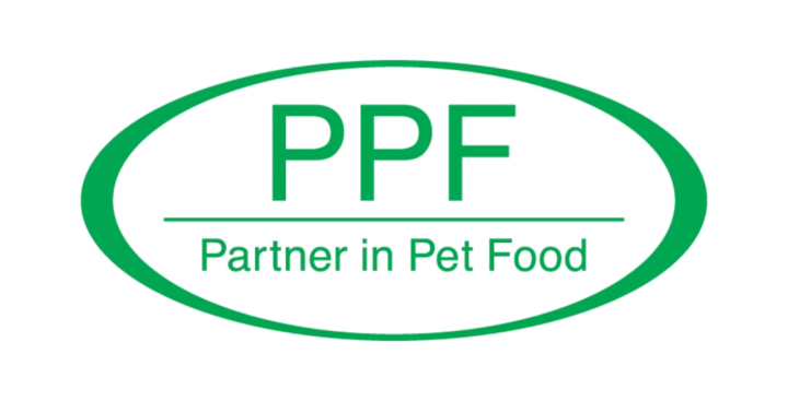Partner in Pet Food