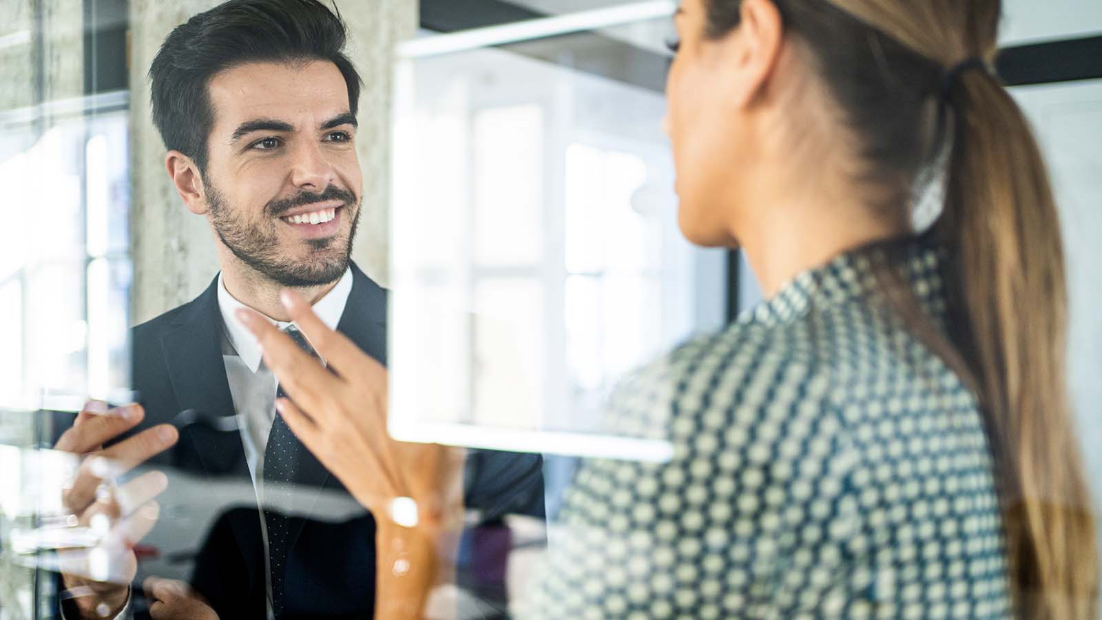 Productmanager B2B